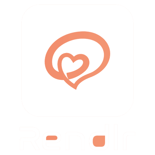 Rendlr
